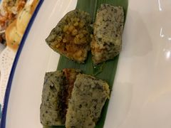 -御唐府海珊瑚主题餐厅