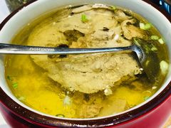 -老湘亲·品鉴湘菜(蔡塘爱琴海店)