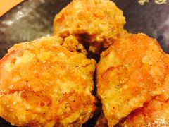 -博多一幸舍(侨福芳草地购物中心店)