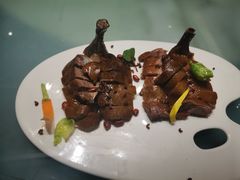 -南堂館川菜文化餐厅(天府店)