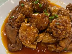 -澳门酒家(南航明珠店)