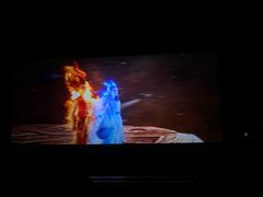 -万象影城(深圳布吉万象汇IMAX店)