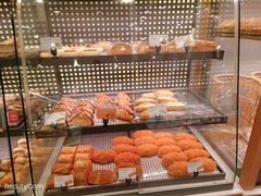 -巴黎贝甜(宜山路店)