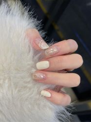 -M·X Nail日式美甲美睫