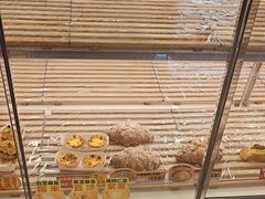 -味多美(江安路店)