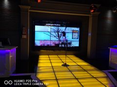 -唯尚主题式KTV(红谷滩店)