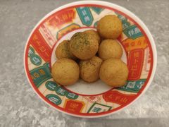 -孖记茶档·热腾茶餐(乐峰店)