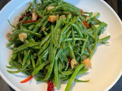 -小厨娘金榜题名(夫子庙秦淮河店)