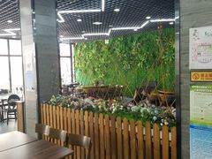-顶之鲜海鲜餐厅