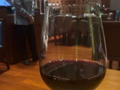 -君悦酒店·1881·北京烤鸭