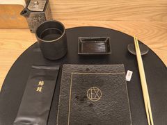 -鮨政·Omakase(万象城店)