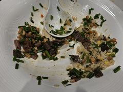 -渔码头食府·20年蓬莱老字号(登州路店)