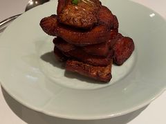 -福1015(愚园路店)