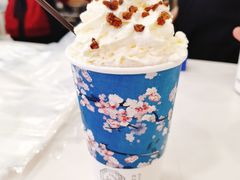 -洪都大拇指(洪都店)