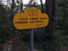 -仙岳公园