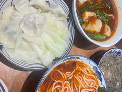 -袁妈红豆汤(重庆总店)