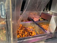 -惠宾饭庄(中山路店)