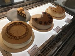 -来回·咖啡(钟村咖啡豆店)