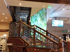 -金鼎轩(方庄天坛店)