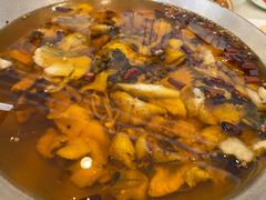-鑫巴蜀小镇 · 水煮鱼专研店(玉桥店)