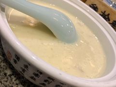 -南京大牌档(三阳广场苏宁店)