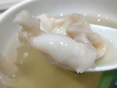-虹御轩·传承江浙菜(虹桥店)
