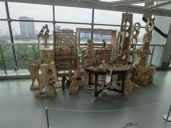 -上海当代艺术博物馆