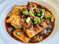 -全牛匠·乐山跷脚牛肉(上品+店)