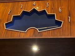 -茹丝葵经典牛排馆(上海外滩店)