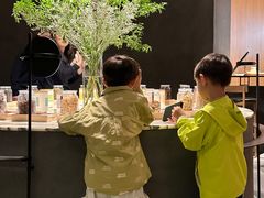 -中侨参茸(殷皇子大马路店)