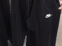 -宁波杉井奥特莱斯广场