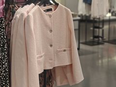 -ZARA HOME(天环广场店)