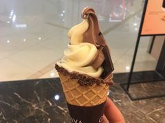 -GODIVA(印象城店)