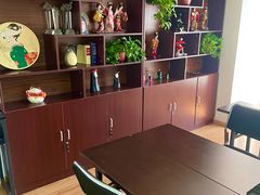 -学习谷日语培训日本留学·多语种外语教学(西单宣武分部)