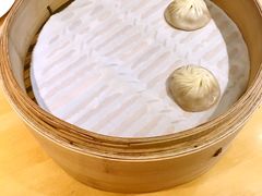 -鼎泰丰(当代商城店)