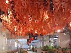 -牛匠和牛寿喜锅(西安总店)