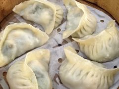 -东升灌浆包(辛庄街总店)