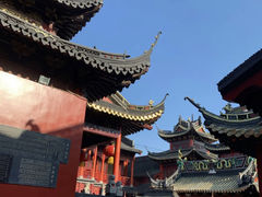 -启明龙王庙