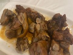 -庐州太太(信地店)