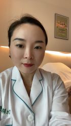 点击看大图 -Dr.林醫生产后修复·超级店(南京江宁同曦店)