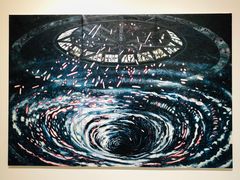 -金泽21世纪美术馆