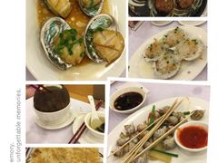 -宜宾海鲜酒家·三十年老字号