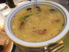-琼林徽宴(中央门店)
