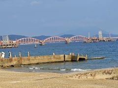 -玫瑰海岸文化旅游度假区