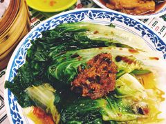 -七爺清汤腩(南开大悦城店)
