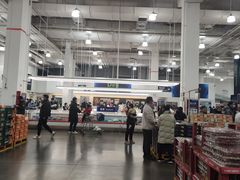 -山姆会员商店(邻瑞广场店)