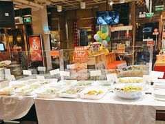 -金鼎轩(亚运村店)