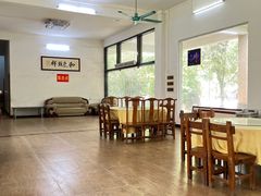 -桃园美食(水库路店)