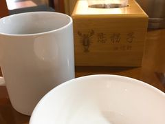 -恋拐子油爆虾·家常菜
