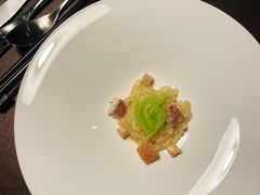 -泰安门Taian Table(镇宁路店)